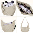 Bolsa Transversal Urban