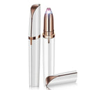 Depilador Facial Smart