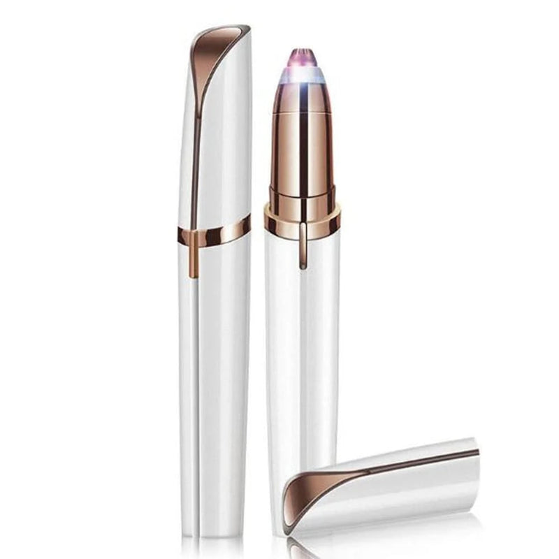 Depilador Facial Smart