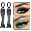 Sombra Delineadora Arábica