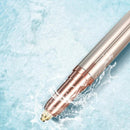 Depilador Facial Smart