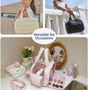 Necessaire Viagem Comfort