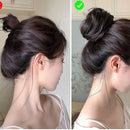 Coque Natural Instantâneo