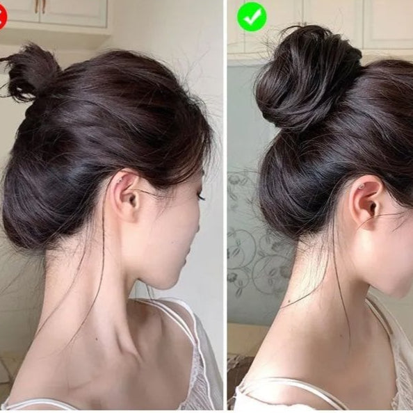 Coque Natural Instantâneo