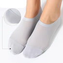 Meia Ultra Leve Premium