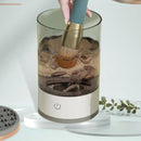 Limpador de Maquiagem