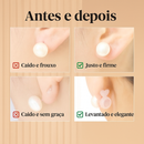 KIT Ajuste Anti-Queda de Brincos