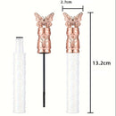 Rímel Alongador Borboleta