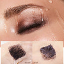 Pincel Curvado Smart