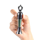 Sombra Delineadora Arábica