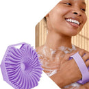 Esponja Massageadora