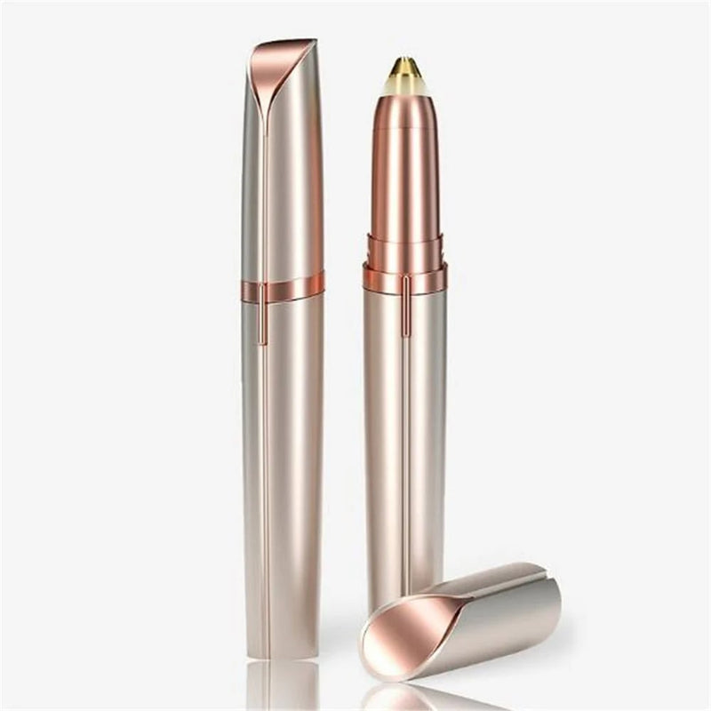 Depilador Facial Smart