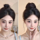 Coque Natural Instantâneo