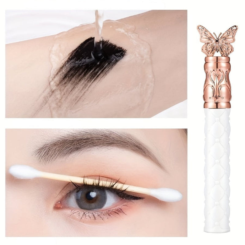 Rímel Alongador Borboleta