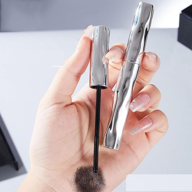 Rímel Definidor de Cílios