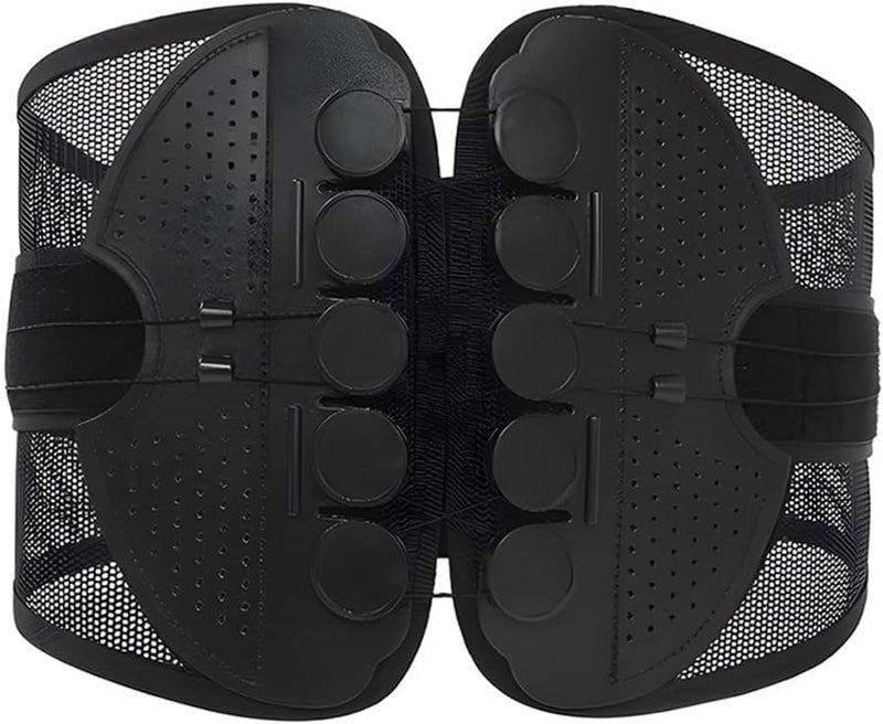 Cinto Aliviador de Lombar