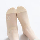 Meia Ultra Leve Premium