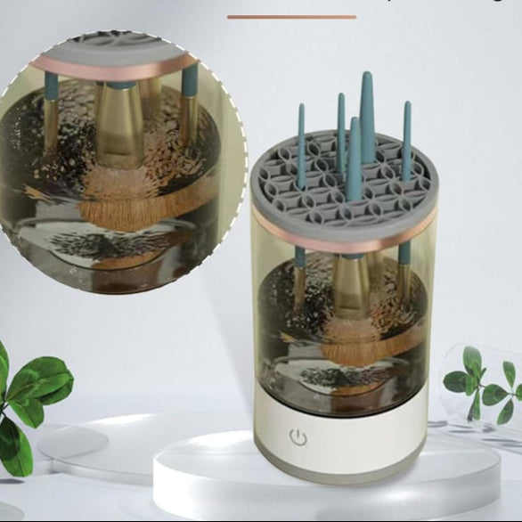 Limpador de Maquiagem