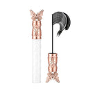 Rímel Alongador Borboleta