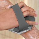 Esponja Massageadora