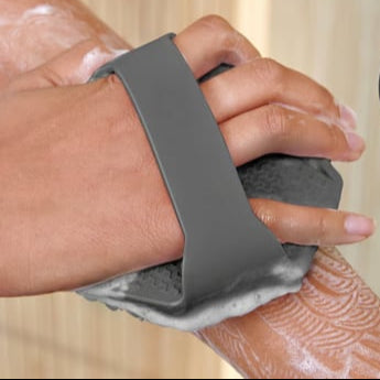 Esponja Massageadora