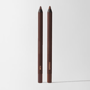 Lápis Delineador Preciso