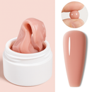 Gel Prolongador de Unha