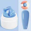 Gel Prolongador de Unha