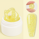 Gel Prolongador de Unha