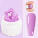 Gel Prolongador de Unha