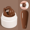 Gel Prolongador de Unha