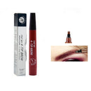 Caneta Preenchedora de Sobrancelha