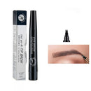 Caneta Preenchedora de Sobrancelha
