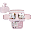 Necessaire de Viagem 4 em 1