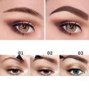 Caneta Preenchedora de Sobrancelha