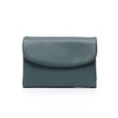 Carteira Premium Inteligente