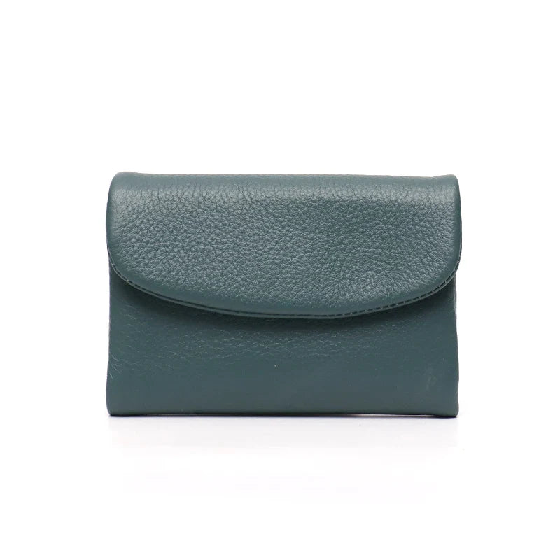 Carteira Premium Inteligente