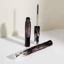 Rímel Definidor de Cílios