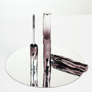 Rímel Definidor de Cílios