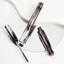 Rímel Definidor de Cílios