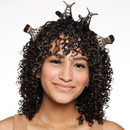 Clipes de Volume Pro