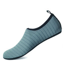 Tênis Antiderrapante para Água