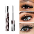 Rímel Definidor de Cílios