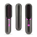 Escova Inteligente Portátil