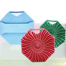 Esponja Massageadora