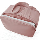 Necessaire de Viagem 4 em 1