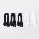 Meia Invisível Respira Pro