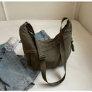 Bolsa Transversal Urban