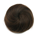 Coque Natural Instantâneo