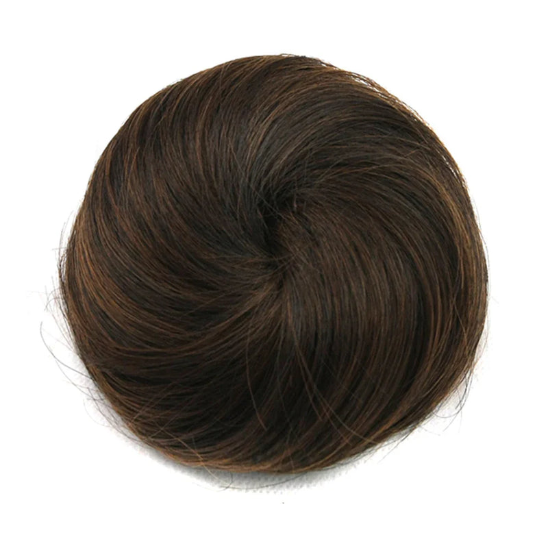 Coque Natural Instantâneo